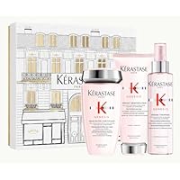 K GENESIS FONDANT HOLIDAYS 25 SET