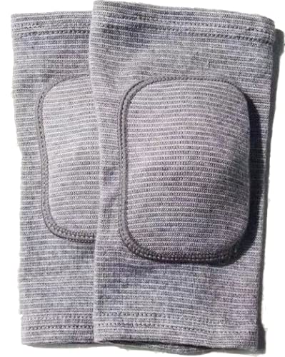 IADSFSV(Ђ) G Ђ GT|[^[ GveN^[ pbh Lk jp (2Zbg) (F M)