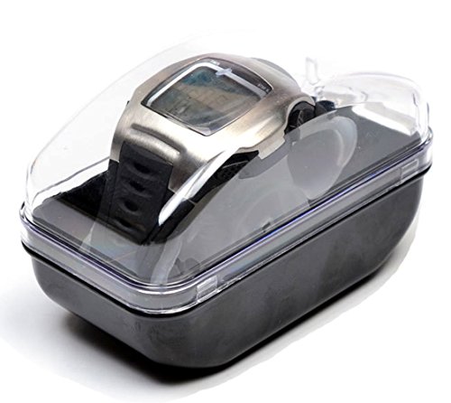 Football-Referee-Timer-Sports-Soccer-Game-Coach-Wrist-Watch