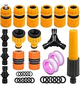 Small manufacture image 18