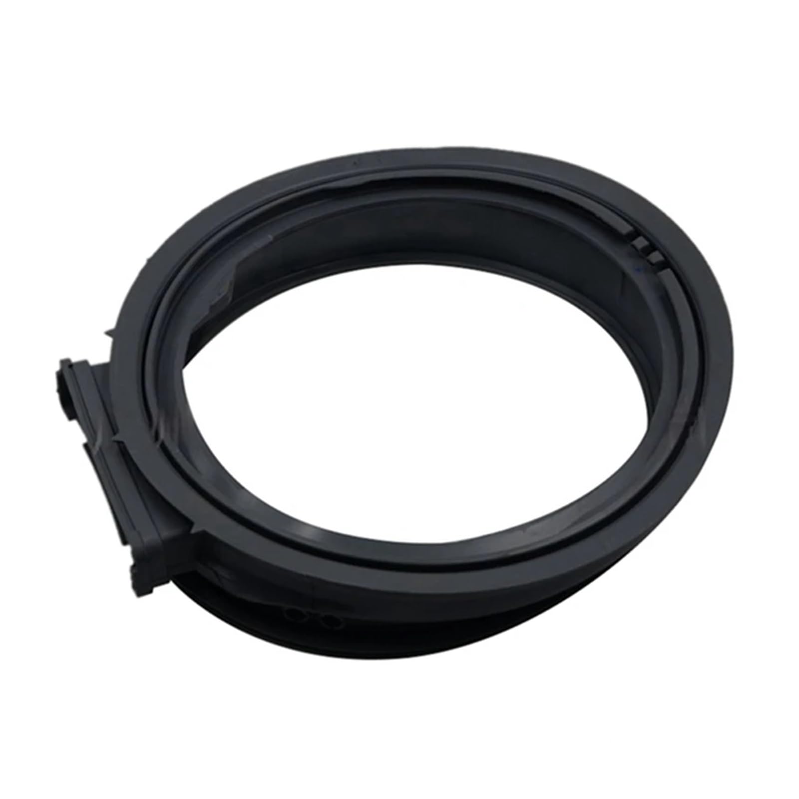 MDS65696501 Anello di tenuta in gomma impermeabile for lavatrice a tamburo MDS63916501
