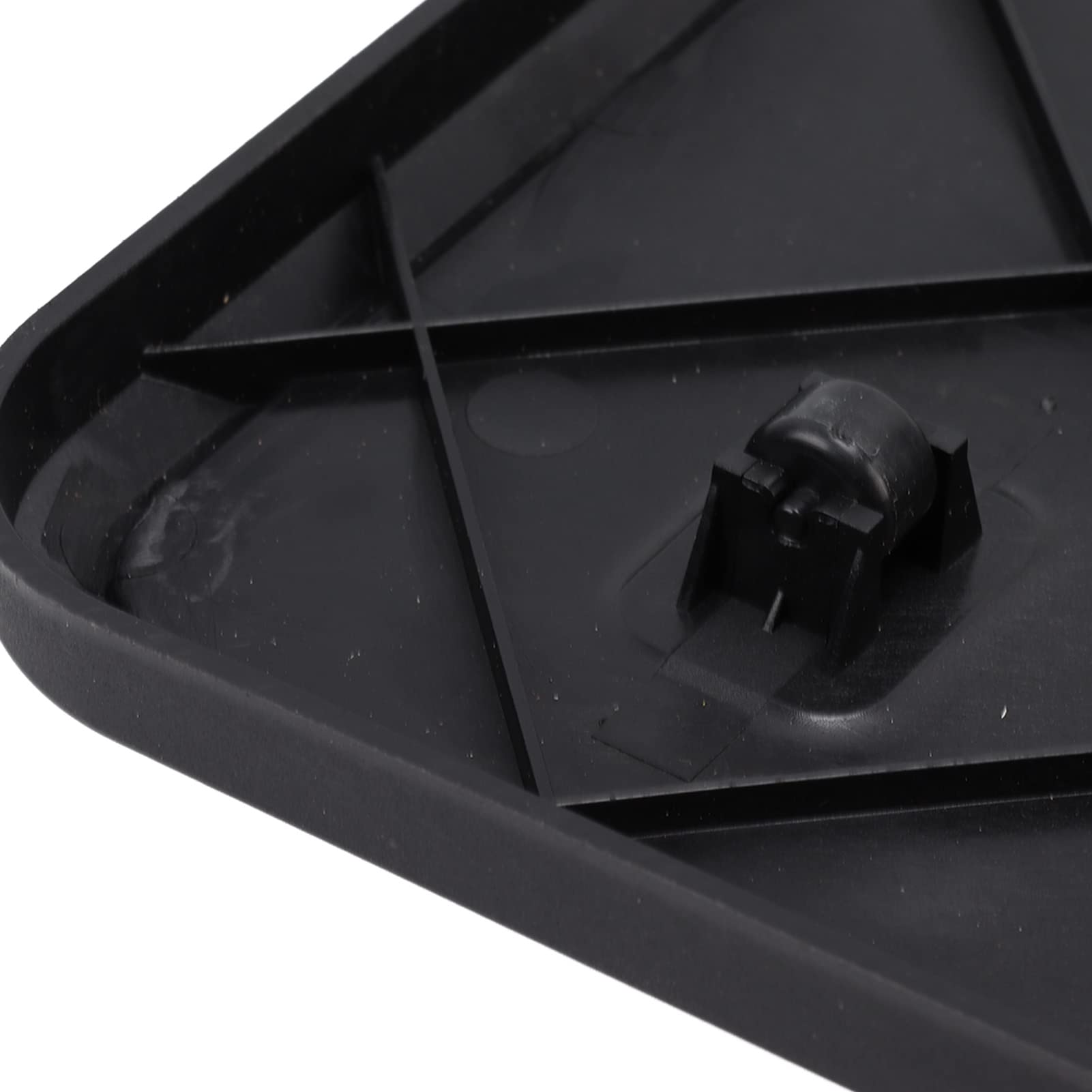 Sanituba EX Onderkast Voor Dubbele Wastafel Met Vier Lades 120cm Black Wood 4 28064