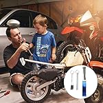 Carburetor-Cleaning-Brush-Hair-Brush-Kit-Duct-Pipe-Tube-Cleaner-Detachable-Key-Rings-Piping-Kit-Small-Angle-Drill-Stainless-Steel-Tube-Brush-Wire-Tool-Motorcycle-Nylon