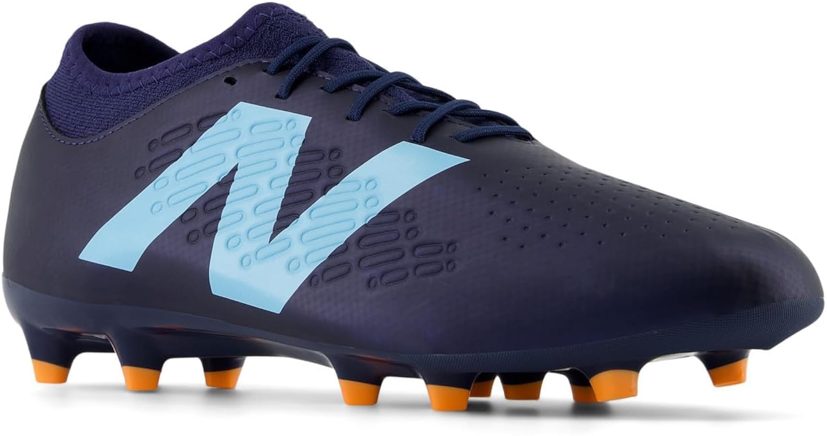 Amazon.com | New Balance Unisex Tekela Magique FG V4+ Soccer Shoe