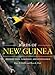 Birds of New Guinea: Distribution, Taxonomy, and Systematics
