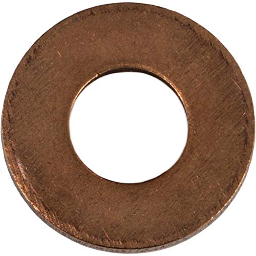 Cierre flat-washers 519766 arandelas para montaje de estructuras metálicas
