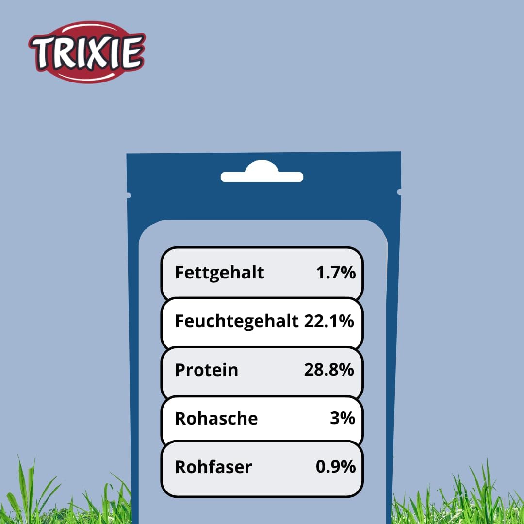 51n6sMD5LJL. AC SL1080