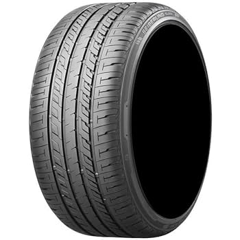 Amazon | 165/55R15 SEIBERLING SL201/セイバーリング SL201「1