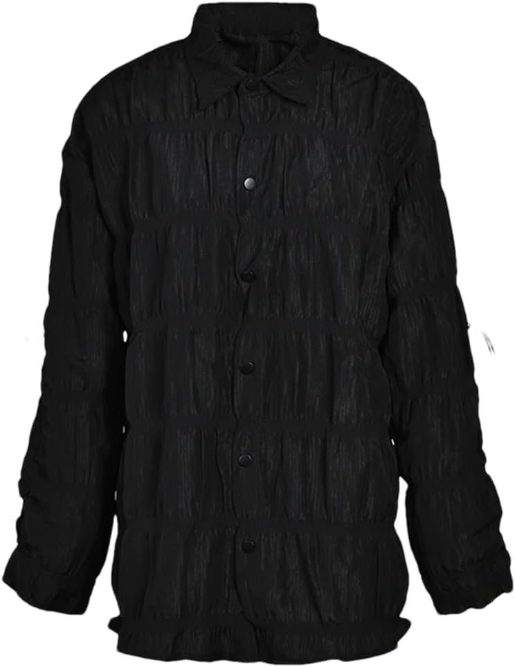 鬼レア❗️】100% ORLON ACRYLIC 刺繍 ビンテージ カーディガン