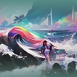 crossfit nano 4.0 australia  Nanã 04