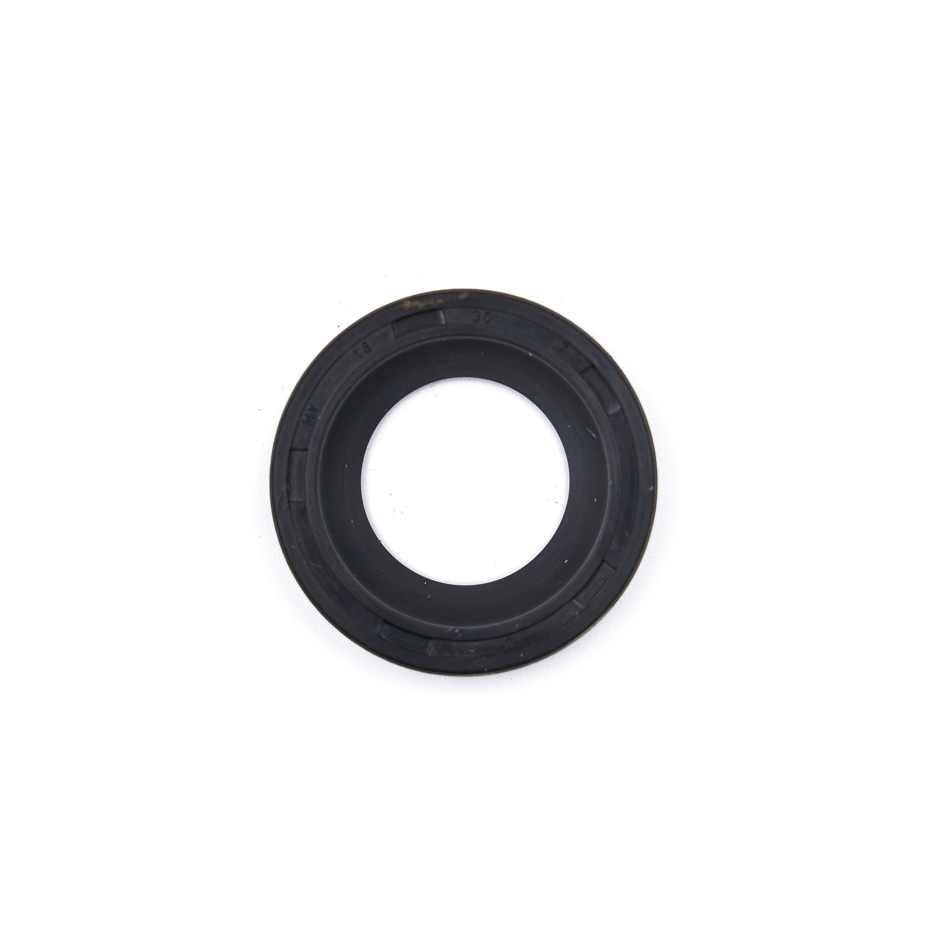 product_img5
