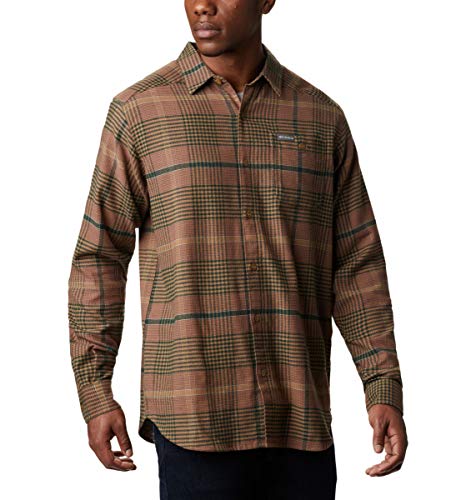 Image of Columbia Men Shirt