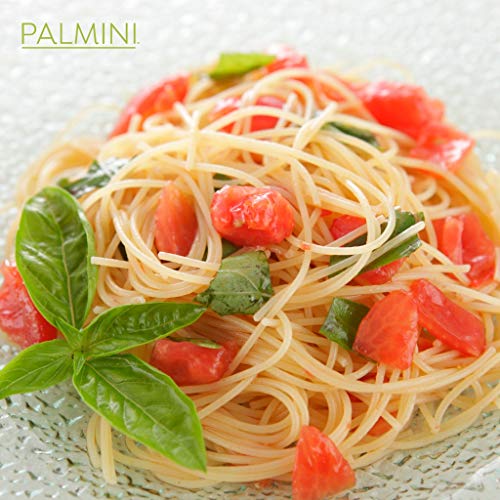 Palmini Low Carb Angel Hair | 4g of Carbs | As Seen On Shark Tank (12 Ounce - Pack of 3) - Thumbnail 5