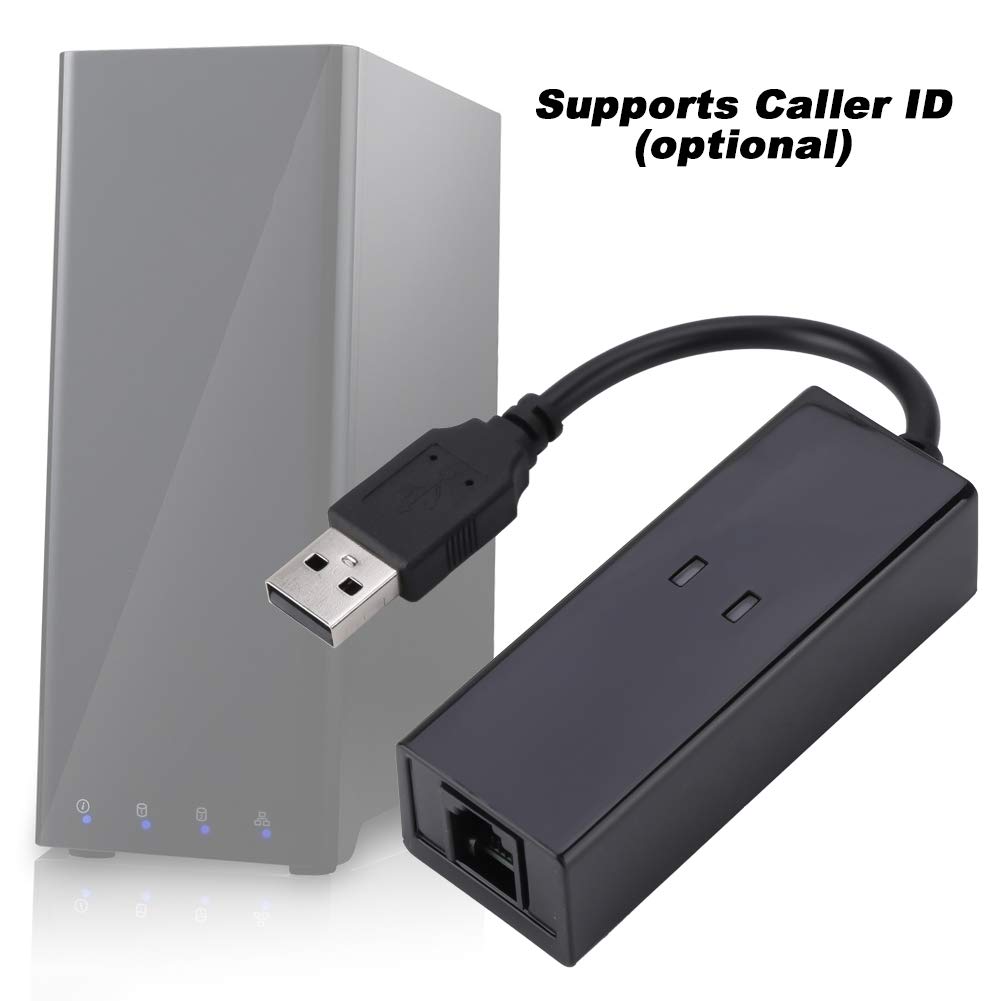 https://m.media-amazon.com/images/I/51n6ta5LB8L.jpg