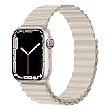 Wowstrap