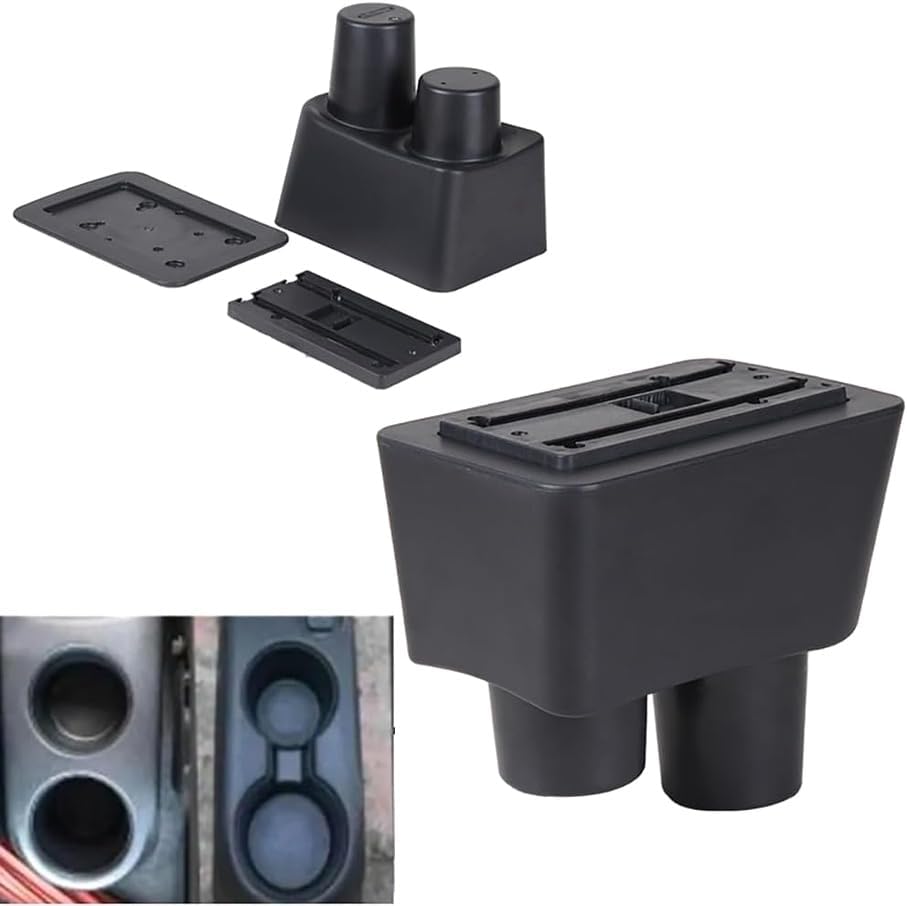 RIH Sucker 瀬川良太ポッパー トップウォーター ルアー RIH 瀬川良太