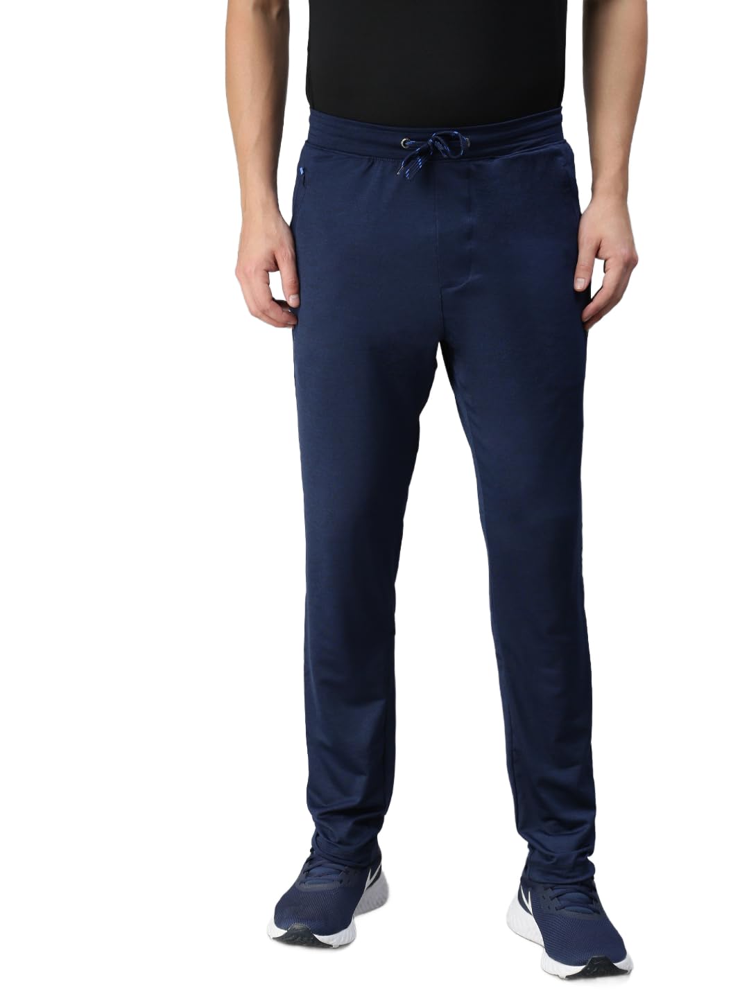 macroman m-series Men Track Pants-picture-43
