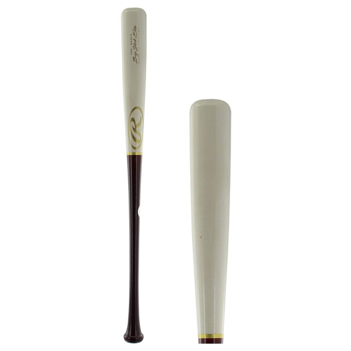 Rawlings Big Stick Elite CS5 Maple
