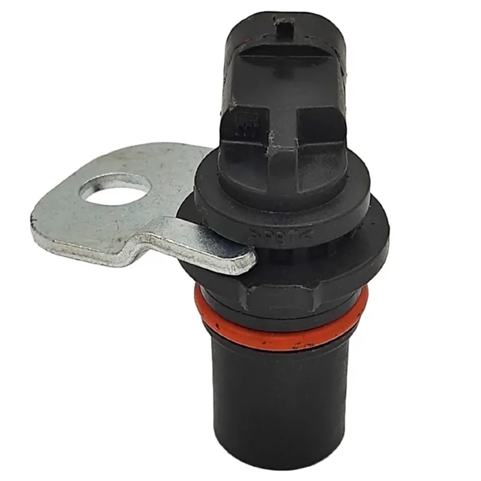 Czujnik prędkościSpeed Sensor Zestaw 3 czujników prędkości 29536408 pasujący do GM Duramax Allison LCT 1000 2000 2400-X67A