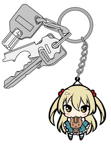 Amazon.co.jp: 異能バトルは日常系のなかで 姫木千冬 つままれ