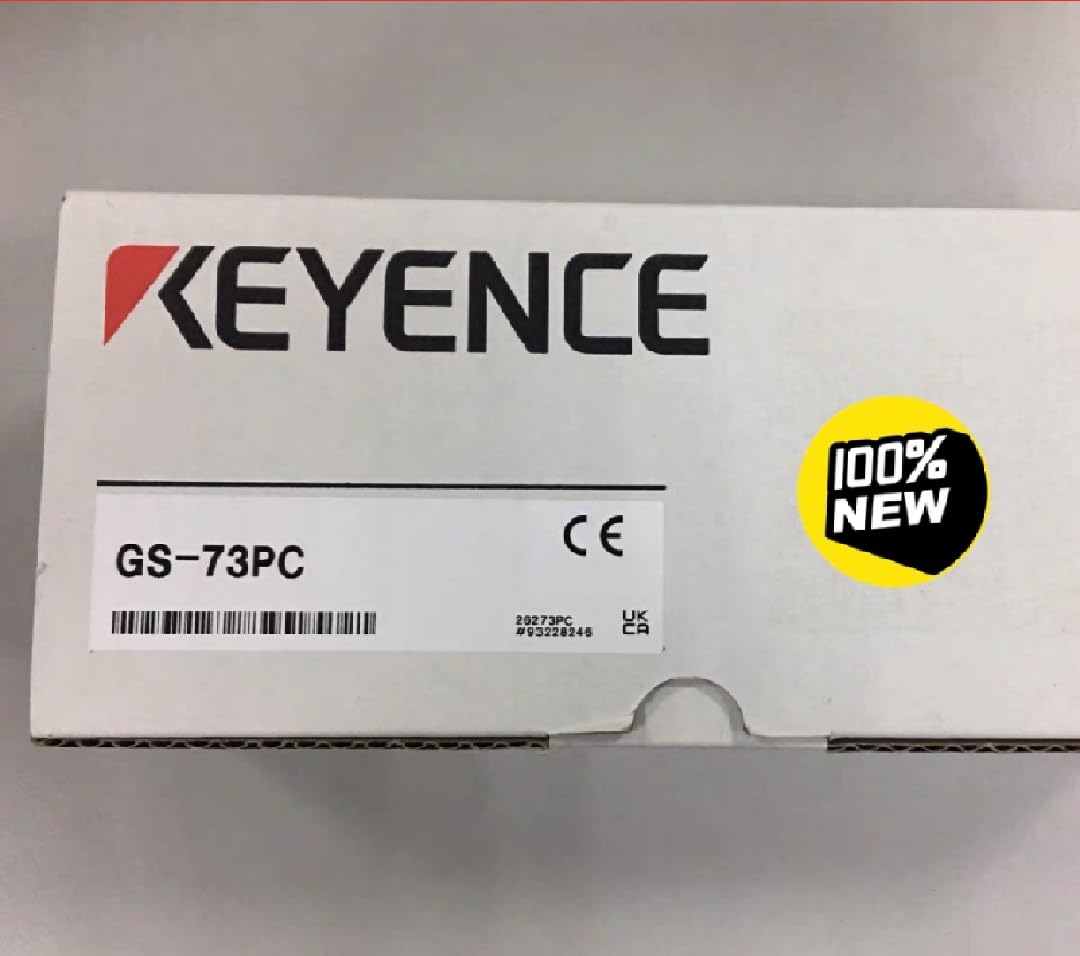 1 PCS GS-73PC Original Spare Parts, 1-Year Warranty