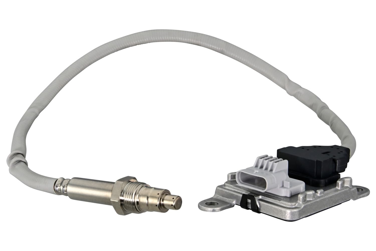 HELLA 6PN 358 307-241 NOX SENSOR NOX CATALYTIC CONVERTER