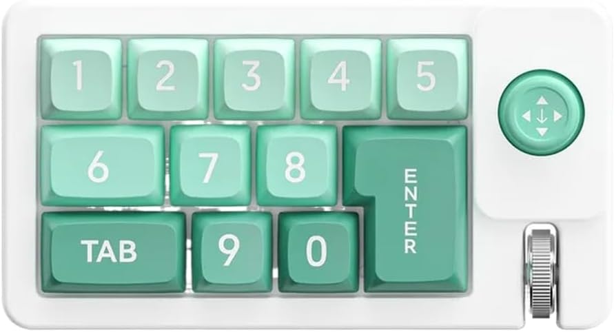 角せいろ浅型 10枚 おまけ「葦簀よしず」すだれ10枚 (引取り限定