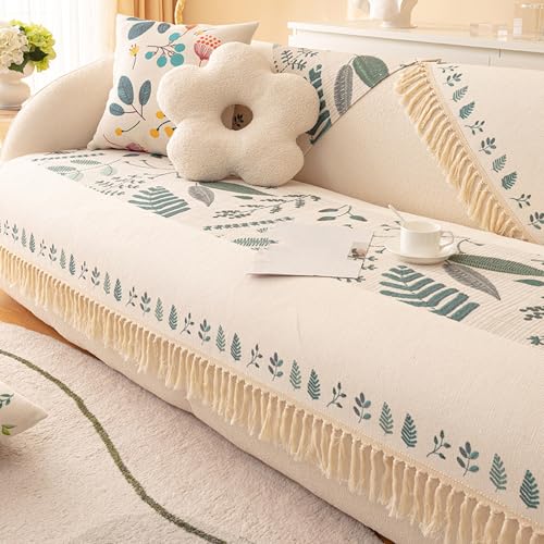 }`Jo[ \t@Jo[ ` It IȂ tWt 70*90 h~ یJo[ L΍ 2l| Lv e[uNX JE`Jo[ 􂦂  L LYh~ ԕ \t@[یJo[ \t@ ֎q xbh Ђ| }`NX