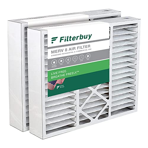 Top 10 Best Air Pro Furnace Filters Reviews & Buying Guide Katynel
