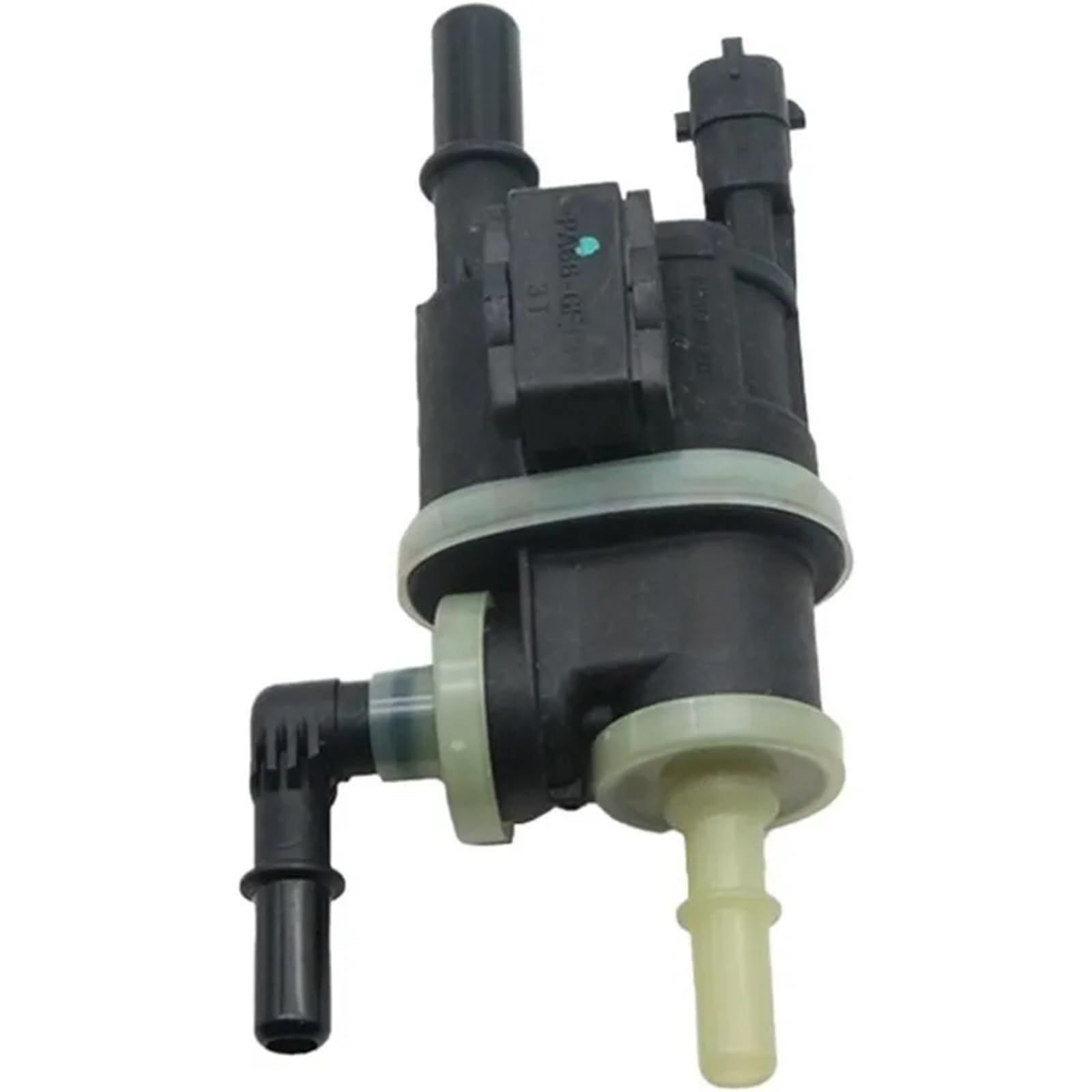 Électrovanne de commande purge cartouche 05281451AB pour Jeep