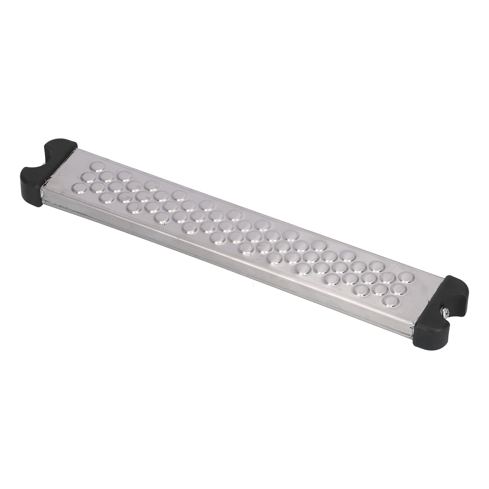 Ubervia® Stainless Steel Ladder Pedal, Pool Pedal for Hot Spring for Swimming Pool for Spa-image-16