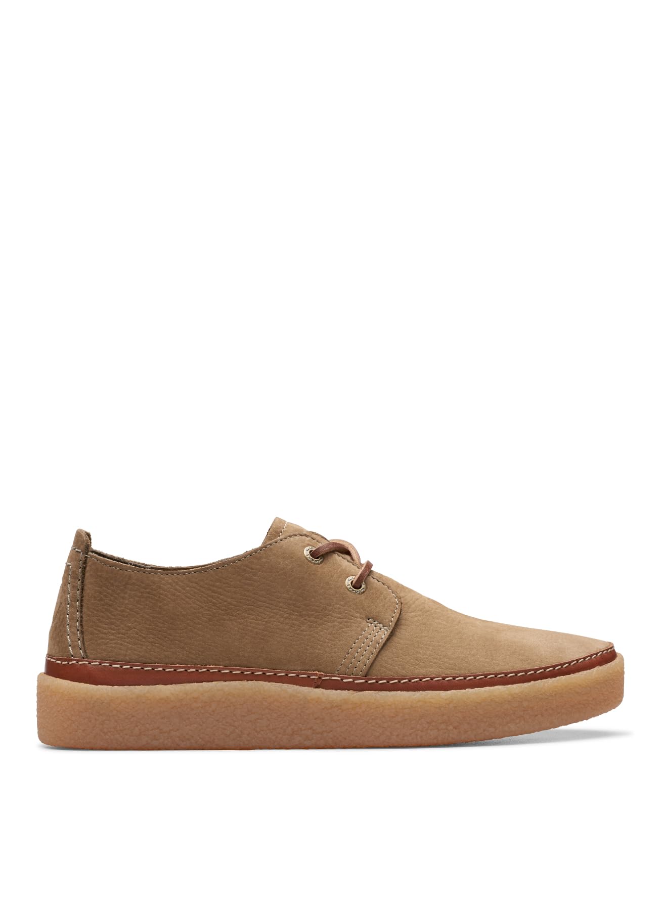 Clarks-Schuhe