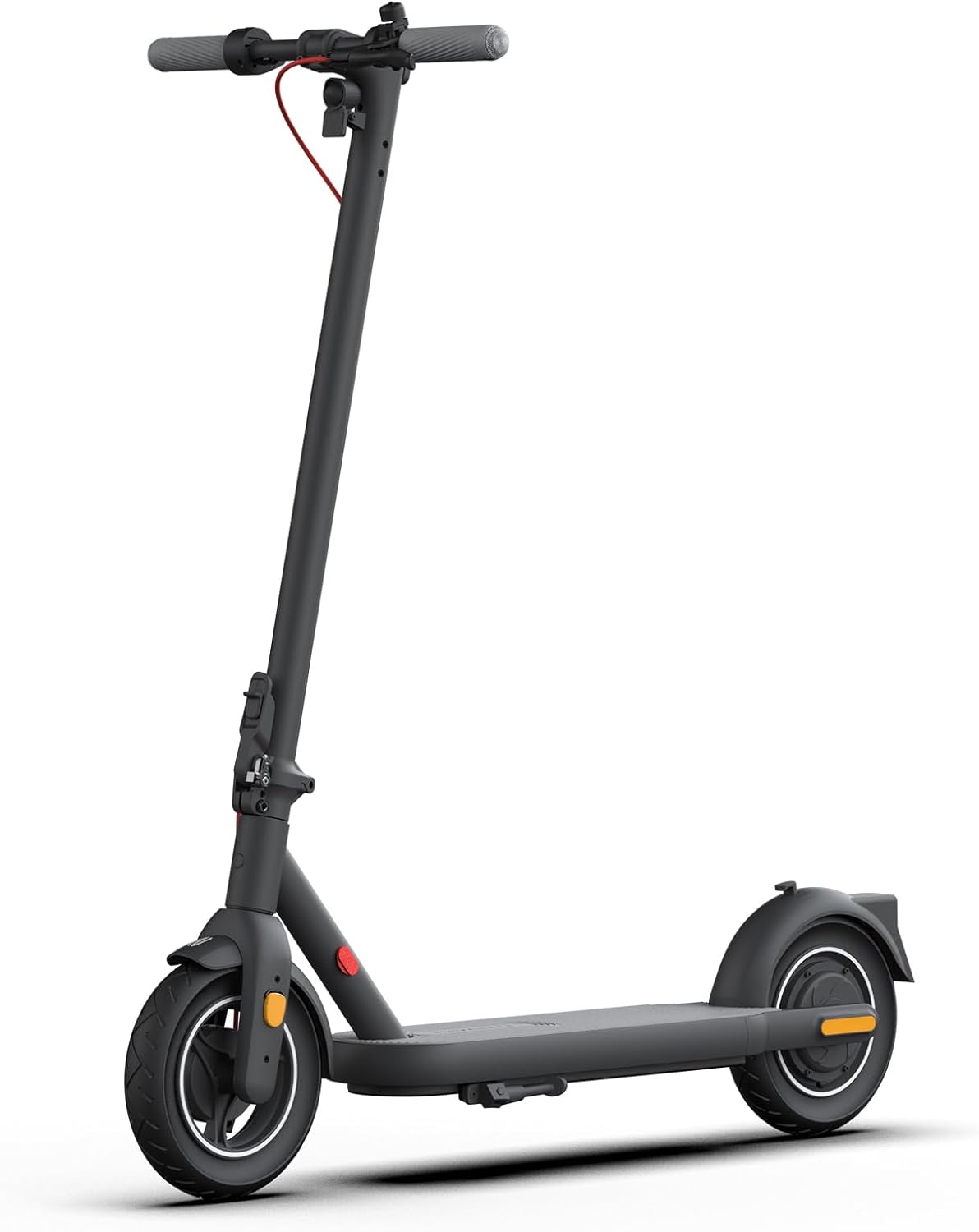 INVANTI V22PRO Electric Scooter