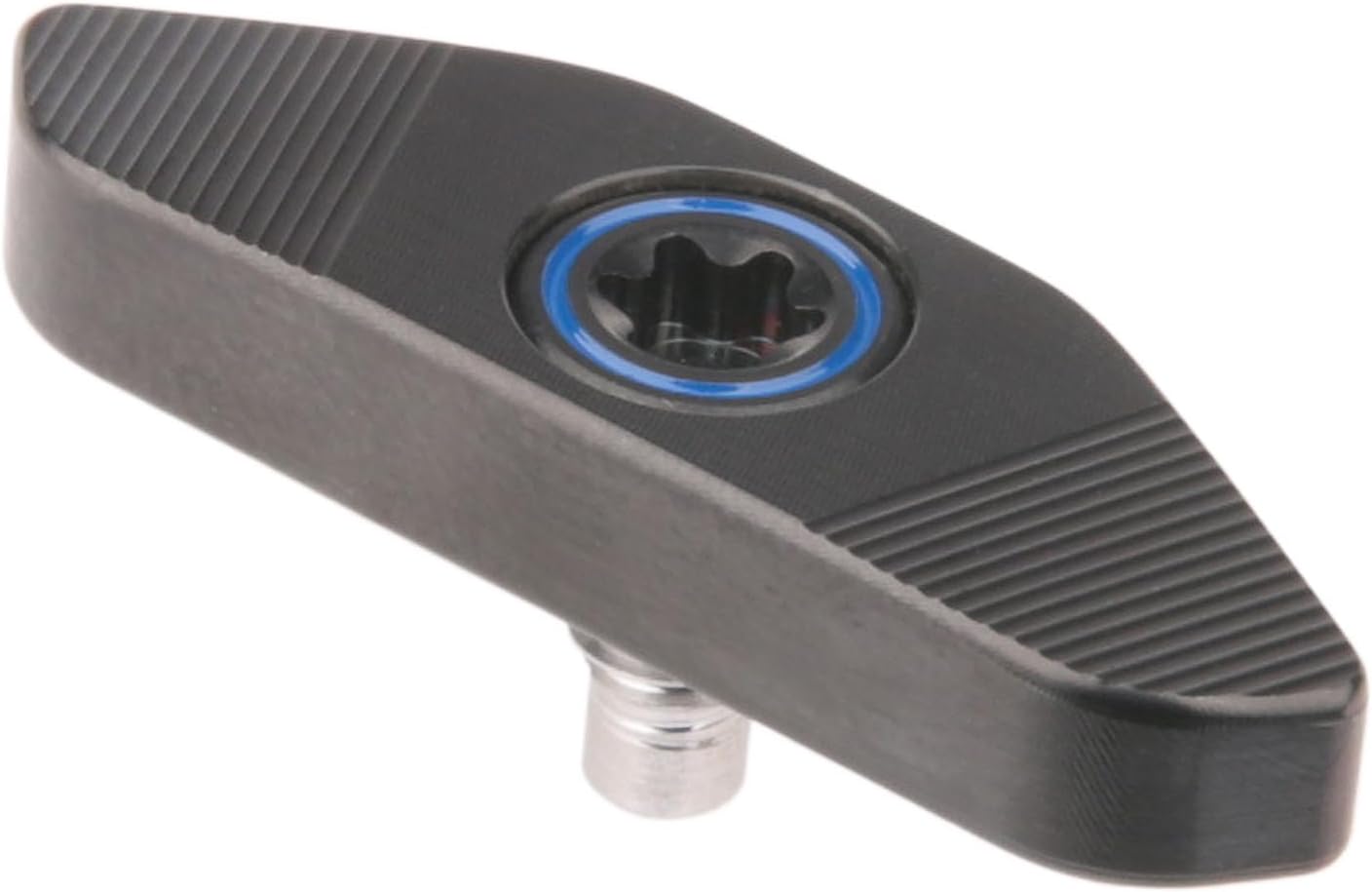 OGECLF Golf Weights Kit for Titleist GT2 GT4 Driver Fairway Wood 3g-25g for Option