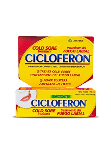 Higiene Bucal Y Dental, Drugstore Imagen adicional