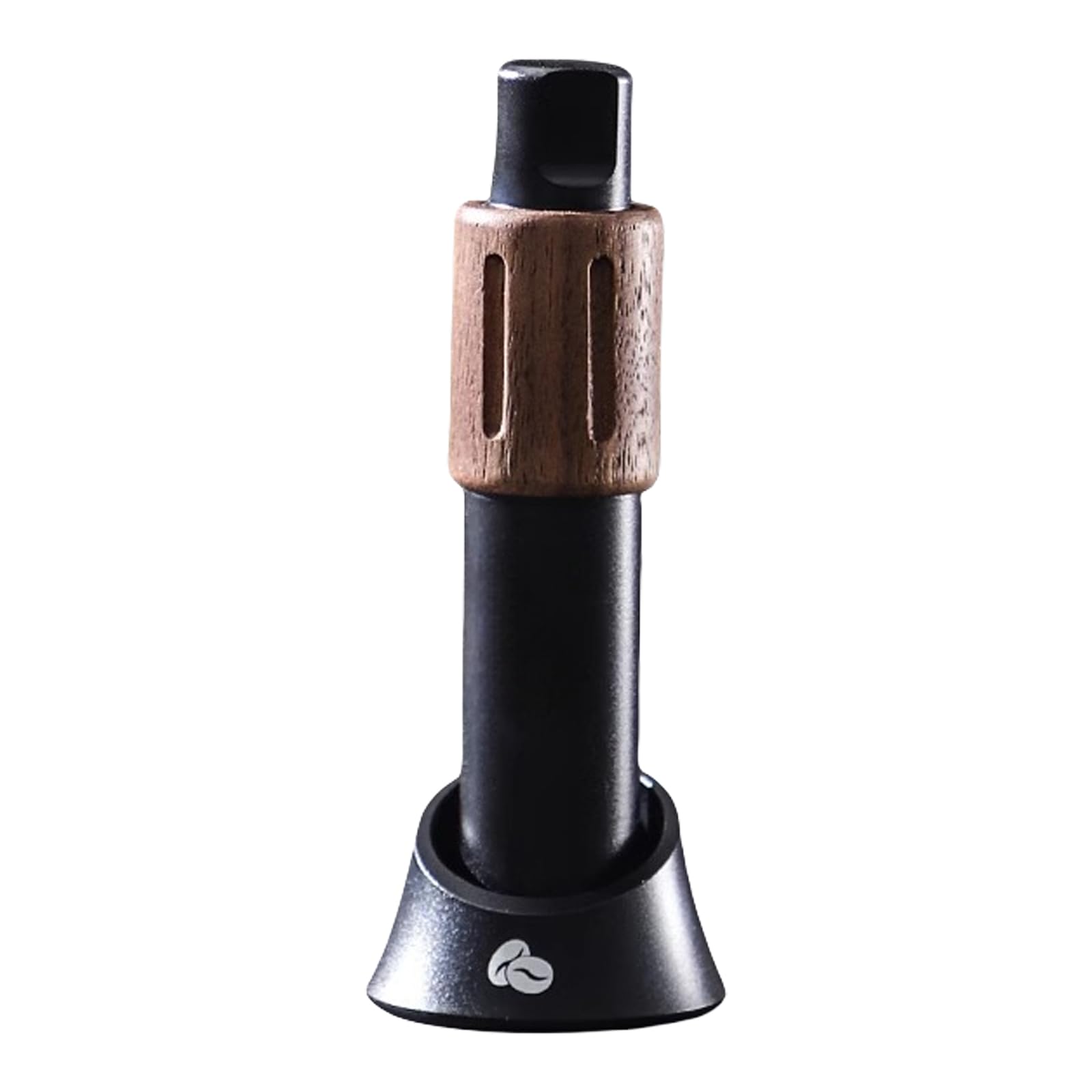 Tsophreniq Coffee Powder Needle Distribution Needle Distributor Pin for Stirring Espresso Distribution Tool