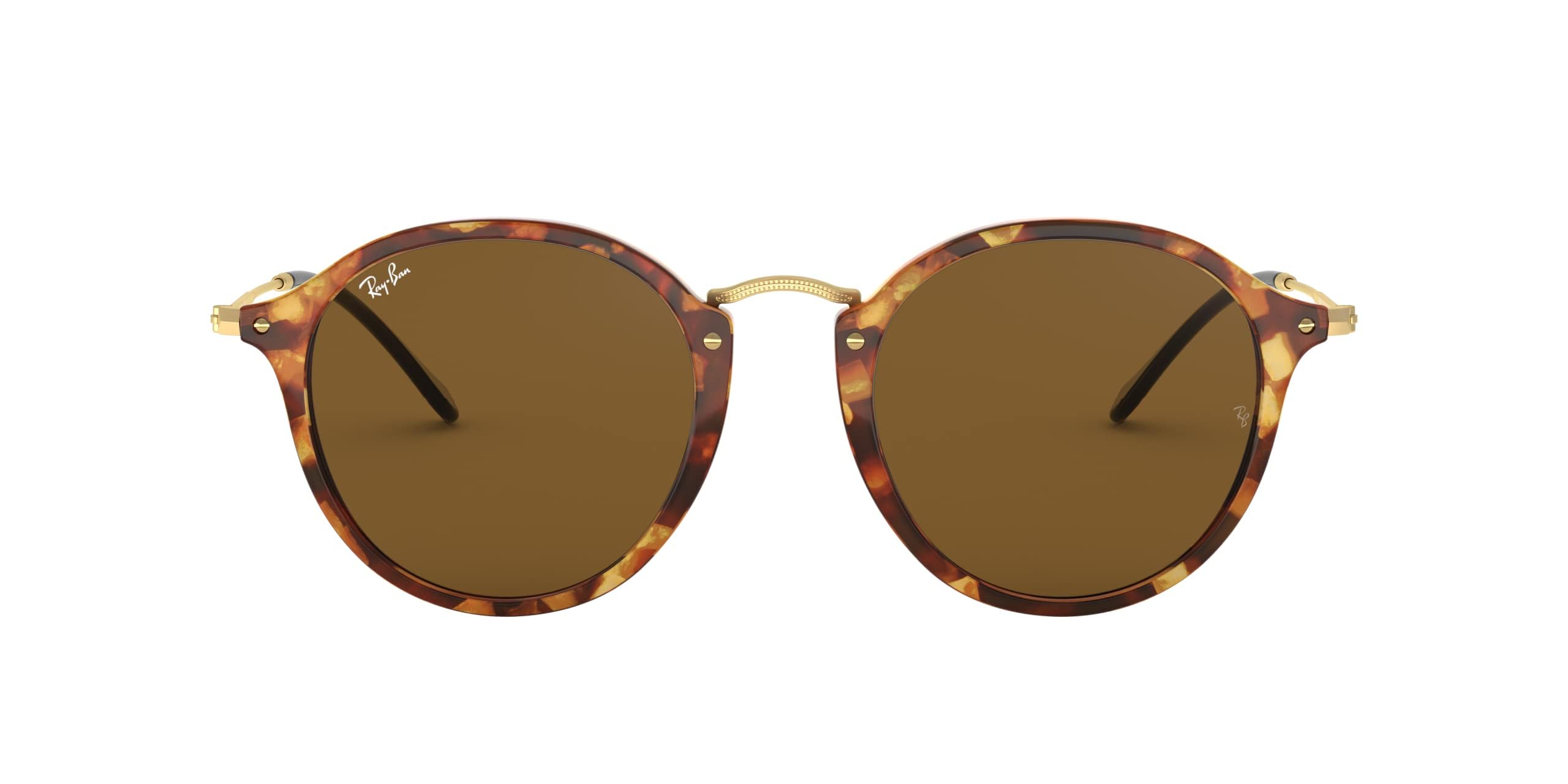 Ray-Ban RB 2447 Gafas de sol