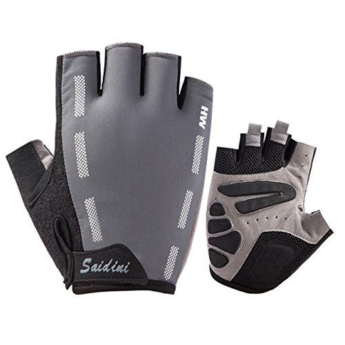 bicycle gloves amazon