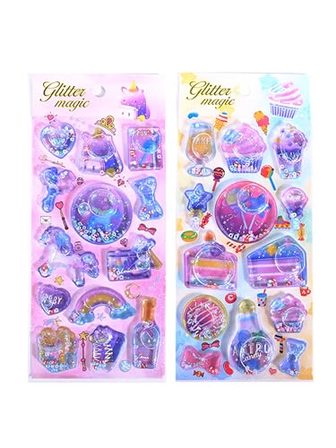 EH[^[V[ Ղ ՂՂV[ 3D  2  Iȕ 蒠p DIY NGCeBu t@bV I 킢 Mtg