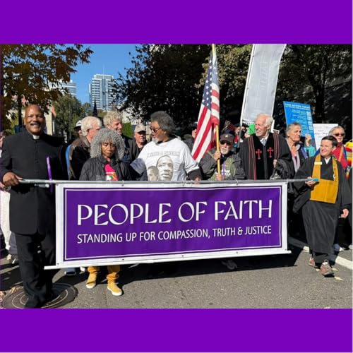 316 &ndash; Buddhist Communities and Public Political Stands: A Moral Quandary