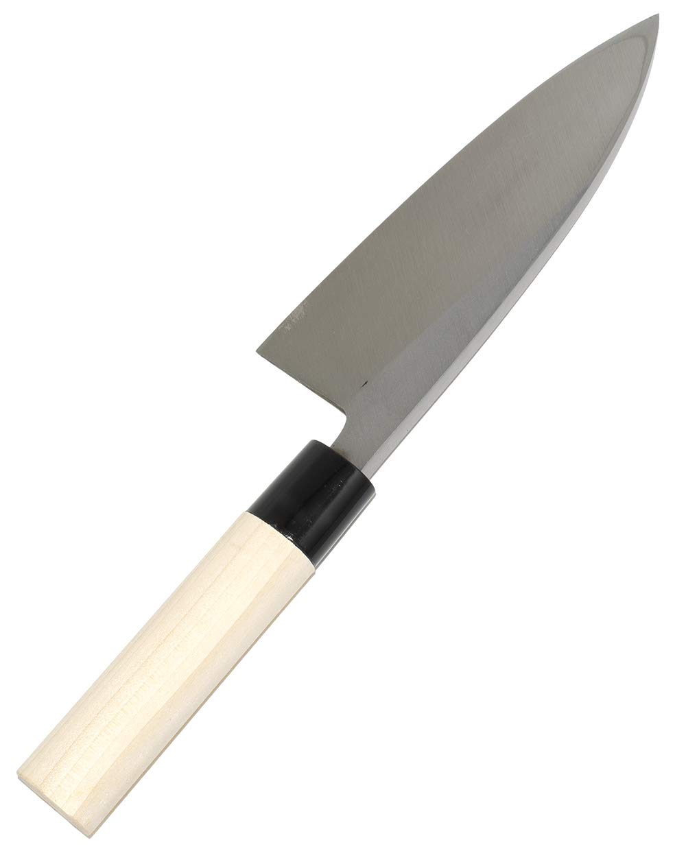 新品　堺 和包丁 高級　出刃包丁　大阪堺　豊隆　料理人使用　堺特選出　泉州 新品 堺 和包丁 高級 出刃包丁 大阪堺 豊隆 料理人使用 堺特選出