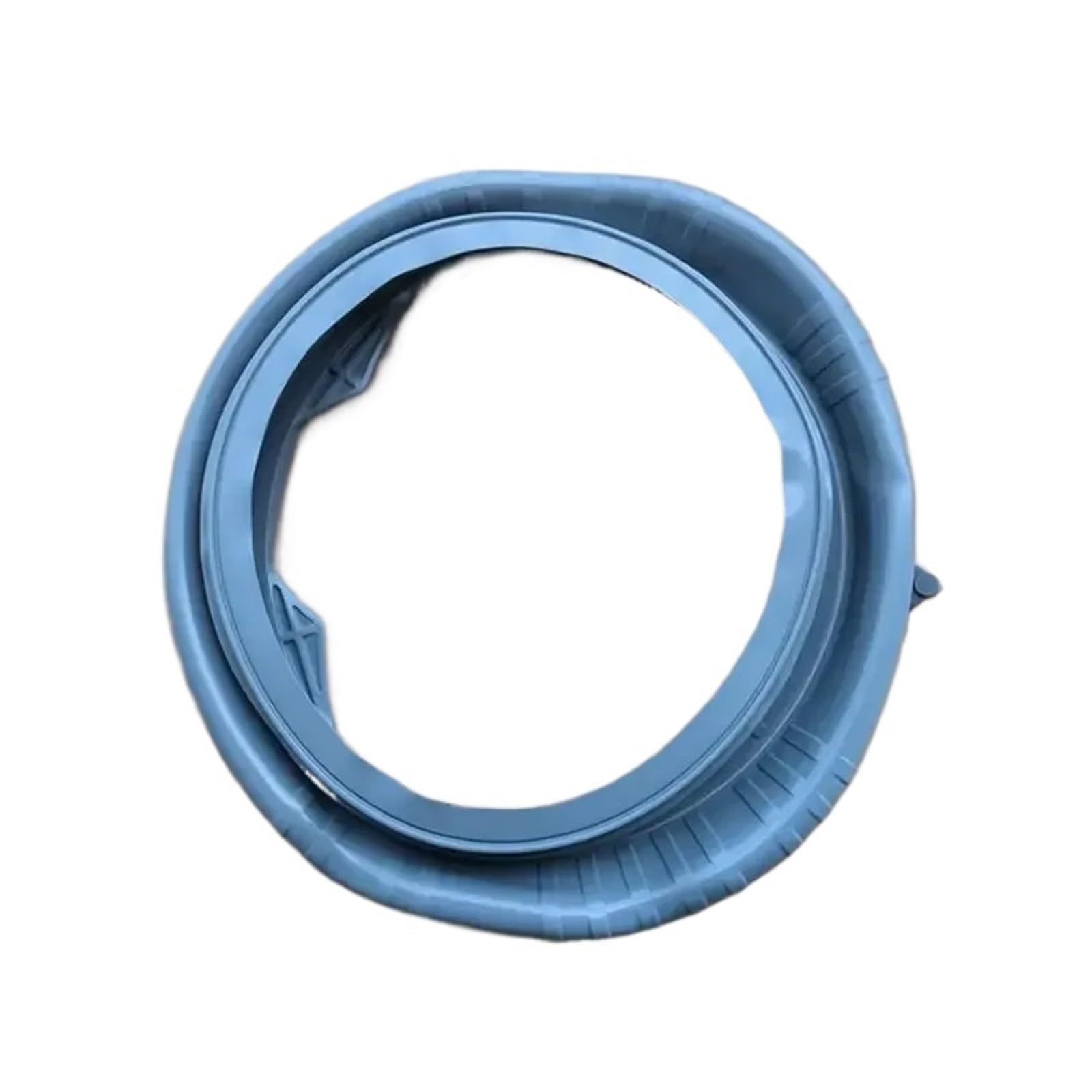 Dichtungsring, kompatibel mit Hisense-Waschmaschine | 1913550
