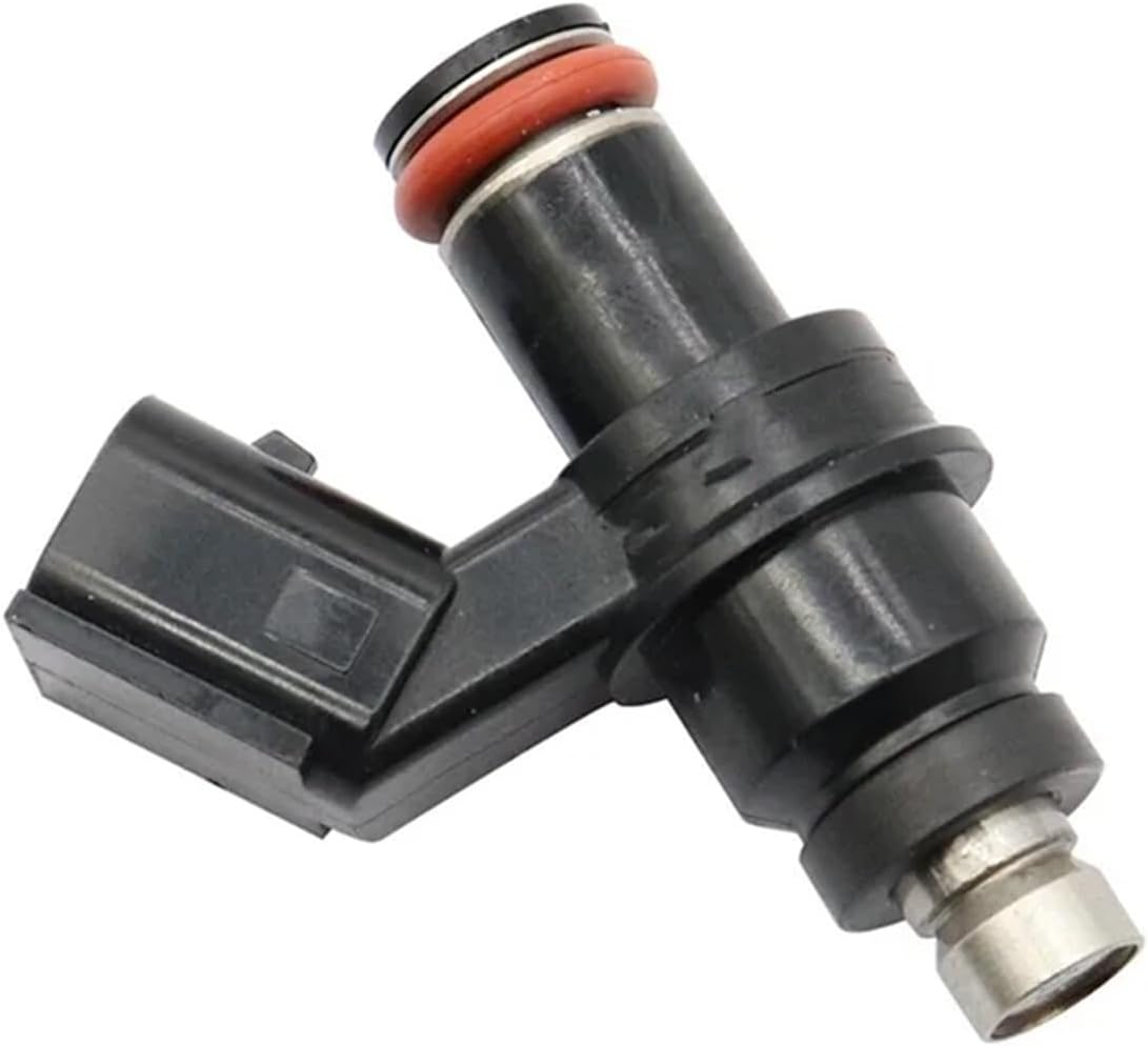 Fuel Injector Parts Component for 250 350 450 SX-F XC-F SMR 2012-2015 77741023044