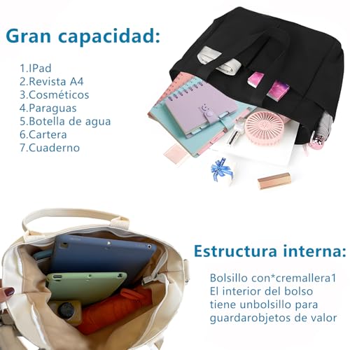 Mattel, Toy Imagen adicional