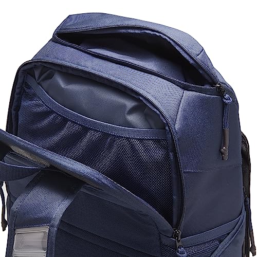 Image of Nike Elite Pro Basketball Backpack nkBA6164 411