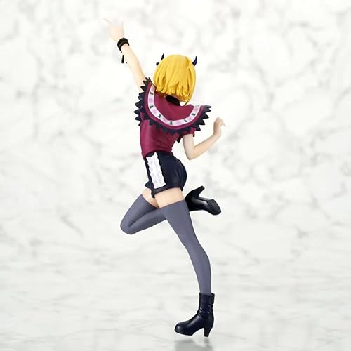 Miniatura 7 de Banpresto - Oshi no Ko - Mem-cho, Figura de Bandai Spirits