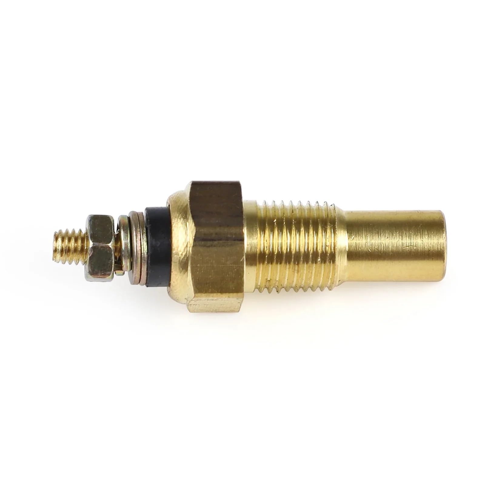Sensore Universale di Temperatura dell'olio refrigerante, trasmettitore Elettrico 18 NPT, Trasmissione