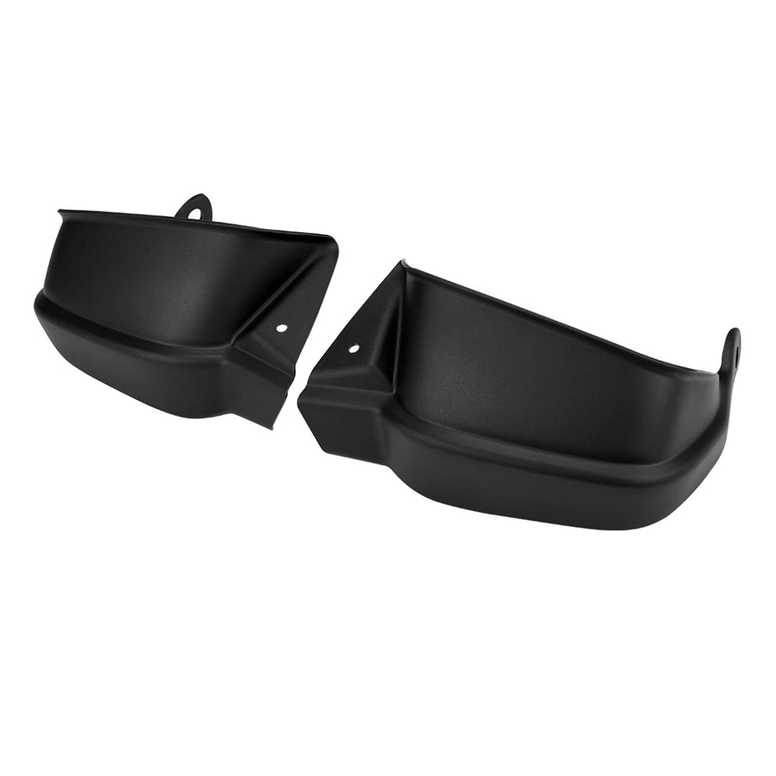 Ydstniu Normal 1Pcs Trunk Guard For Renault Megane, Trim-To-Fit