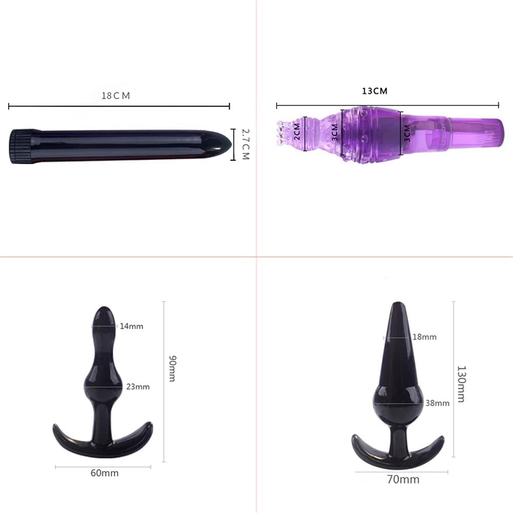 Body de Sport de Yoga pour Femmes avec kit de Ceinture en Cuir réglable -25 pièces Rose.