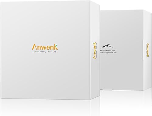 Miniatura 8 de Protectores cuadrados para patas de sillas de 1 18 a 1 38 pulgadas con almohadillas de fieltro transparentes (16 unidades)